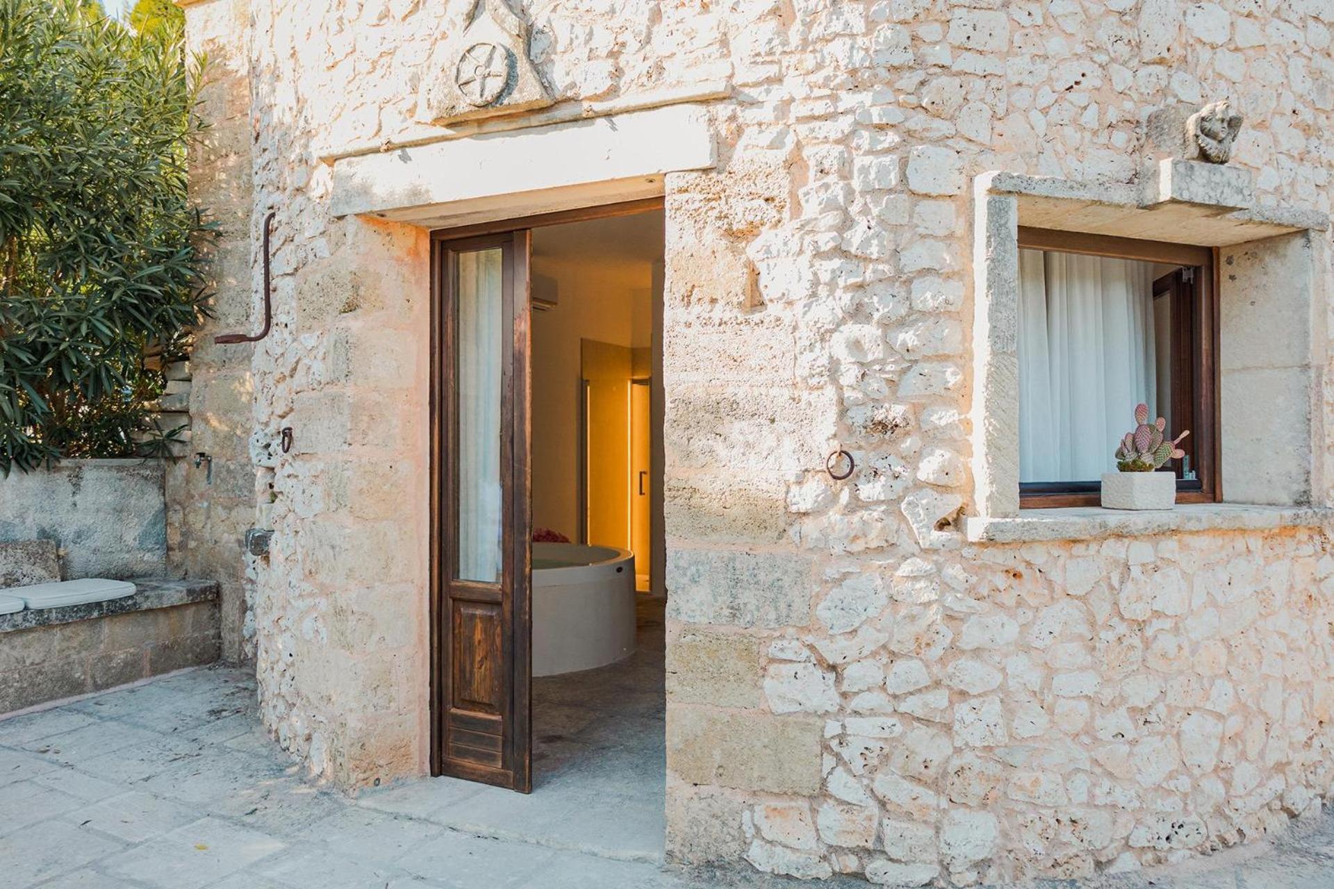 Marenea Suite Hotel - CDSHotels Marittima Exterior foto